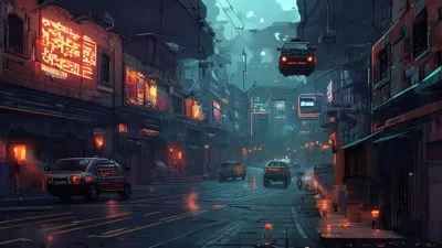 2025年9月1日当天，符文之语礼包码大揭秘