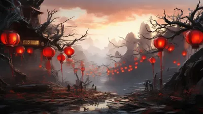 9月2日符文之语礼包码全览，惊喜连连