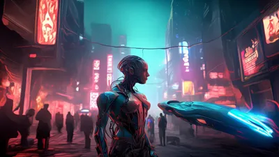 2025年8月26日专属！符文之语礼包码福利全知道